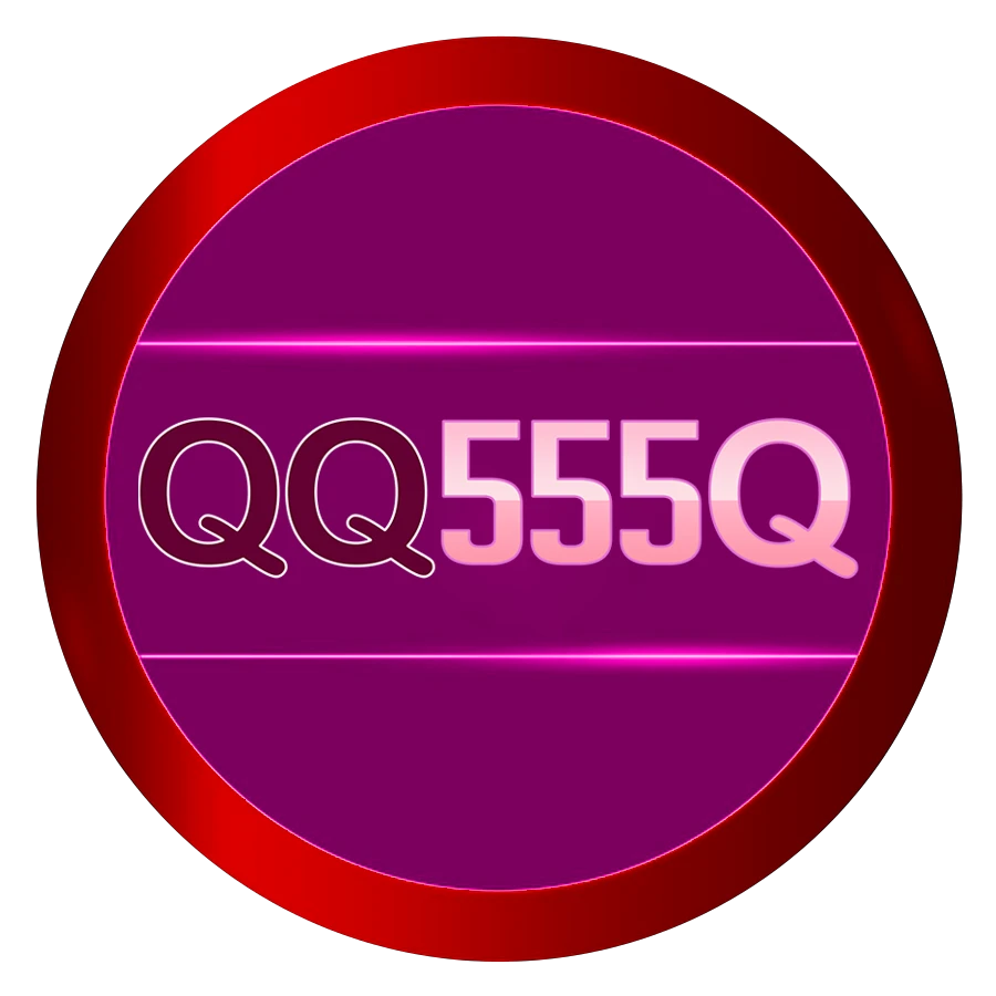 QQ555Q | Link Resmi Daftar Dan Login